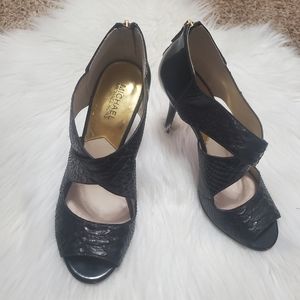 Michael Kors Heels for women